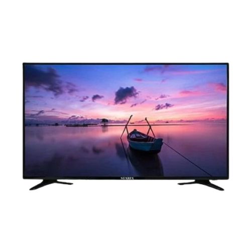 Starex 40-Inch Smart Android LED TV