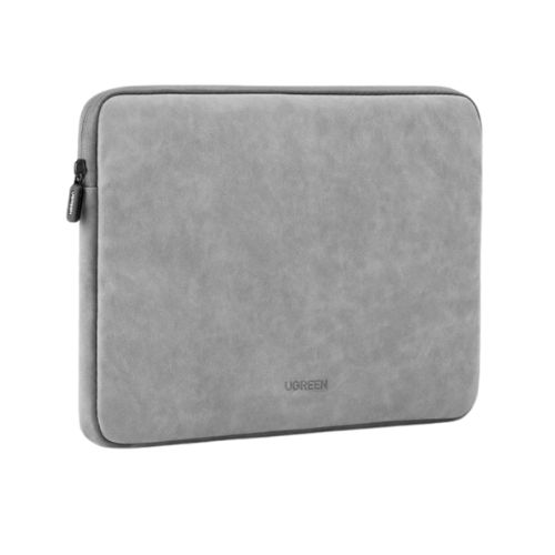 UGREEN LP187 Laptop Sleeve Bag