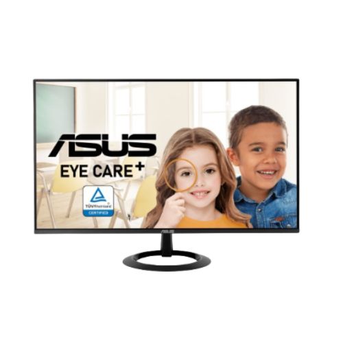 ASUS VY229HE 22 inch 75Hz FHD IPS Eye Care Gaming Monitor