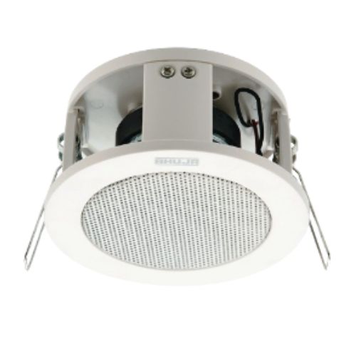 Ahuja CS-3061T 6W/100V PA Ceiling Speaker