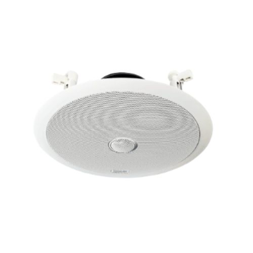 Ahuja CSD-5201T 20W/100V PA Ceiling Speaker