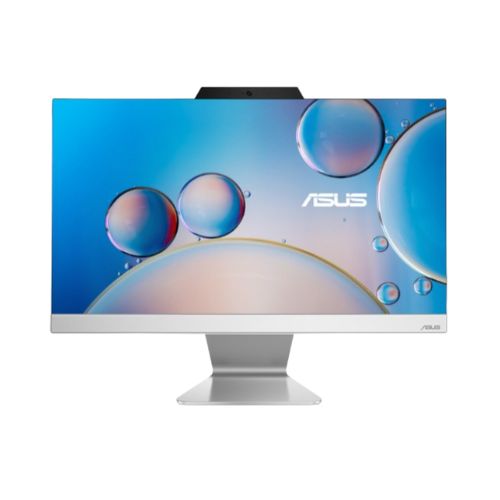 Asus ExpertCenter A3202WVAK 13th Gen Core-i5 All-In-One PC