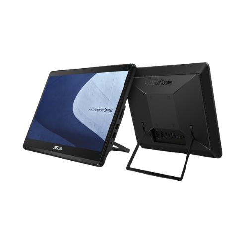 Asus ExpertCenter E1 AiO E1600WKAT Intel Celeron N4500 All-in-One PC