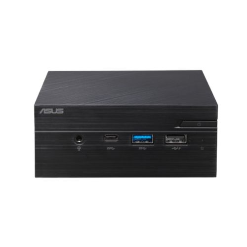 Asus PN40 Intel Celeron Mini PC