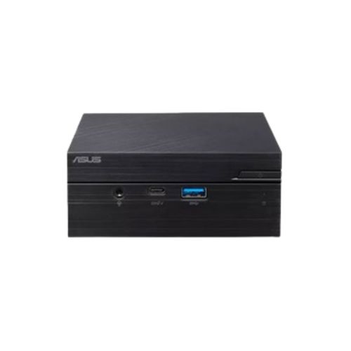 Asus PN41 Celeron Dual Core Mini PC