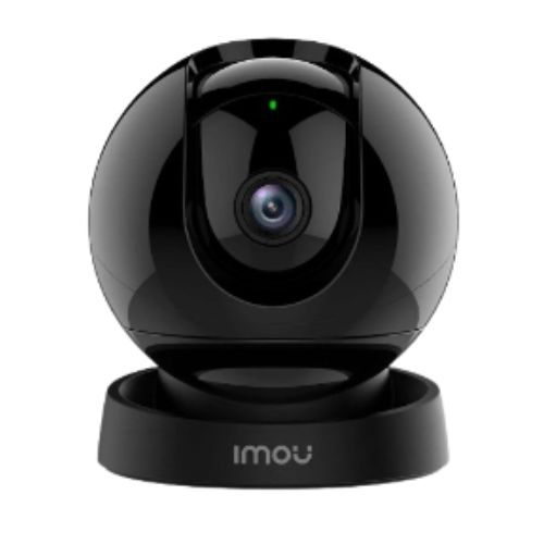 IMOU Rex 2D 3MP Indoor WiFi Camera