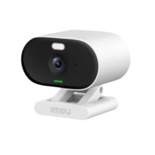 IMOU Versa 2MP Outdoor Bullet Wi-Fi Camera