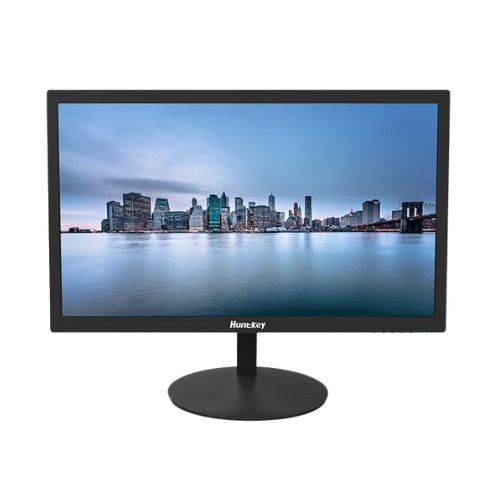 Huntkey N2298WH 21.5-inch Full HD LED Monitor