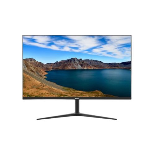 Huntkey N2491WH 24-Inch Full HD IPS Monitor