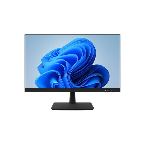 Huntkey RRB2413 23.8-inch Full HD IPS LED Monitor