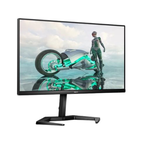 PHILIPS Evnia 24M1N3200ZA 24-inch 165Hz 1ms G-Sync Gaming Monitor