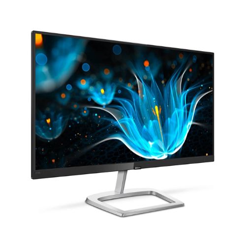 Philips 276E9QJAB 27-inch Full HD IPS LED Monitor