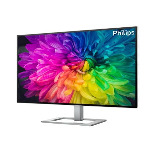 Philips Creator Series 27E2F7901 27-Inch 4K UHD Professional Monitor