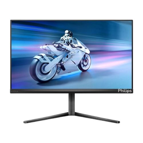 Philips Evnia 27M2N5500 27-Inch Gaming Monitor