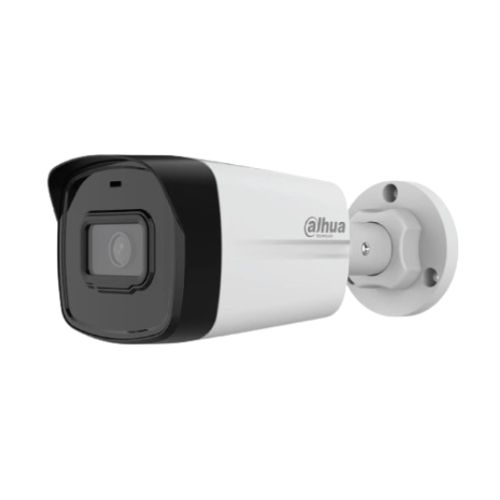 Dahua DH-IPC-HFW1230TL2-S5 2MP Bullet IP Camera