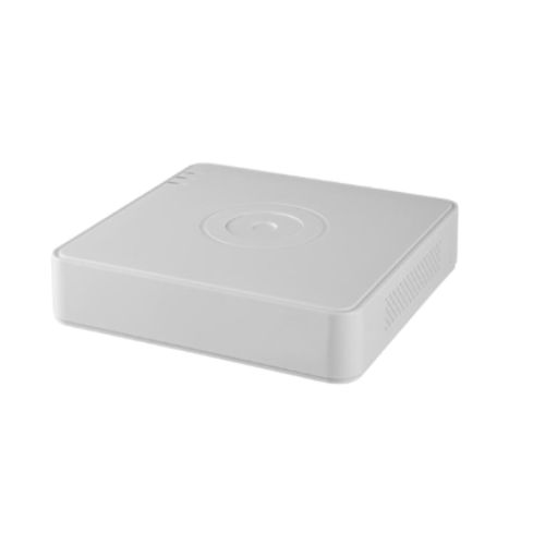 Hikvision DS-7108HGHI-F1-N 8 Channel 1080p Mini 1U Lite H.264 DVR