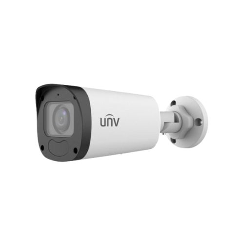 Uniview IPC2325LB-ADZK-G 5MP VF Bullet Network Camera