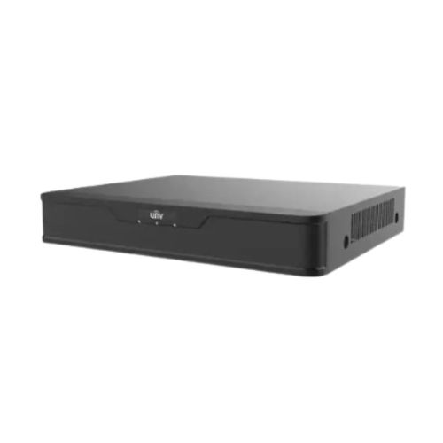 Uniview XVR301-08G3 8 Chanel 1 SATA XVR