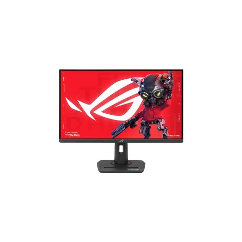 Asus ROG Strix XG27ACG 27-inch USB Type-C Gaming Monitor