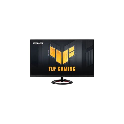 Asus TUF Gaming VG279Q3R 27-inch FHD 180Hz Gaming Monitor
