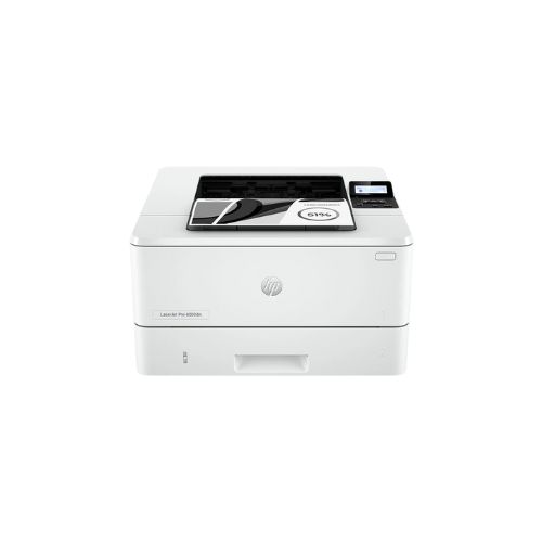 HP LaserJet Pro 4003DN Laser Printer