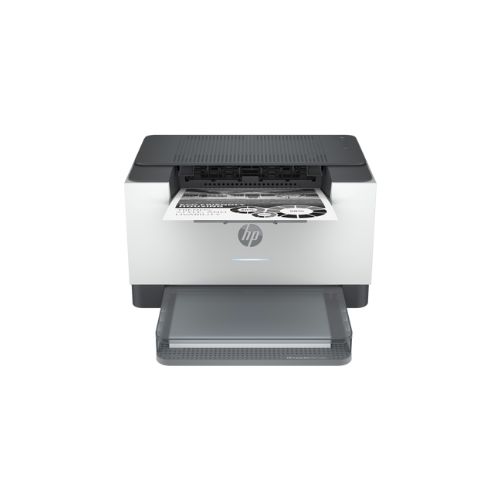 HP Laserjet M211dw Single Function Printer