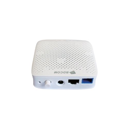 BDCOM P1501DS 1GE EPON ONU