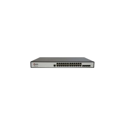 C-Data CS4244GX 29-Port L2+ Managed Switch