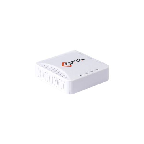 C-Data FD511G-E-F680 1GE E-PON Mini ONU