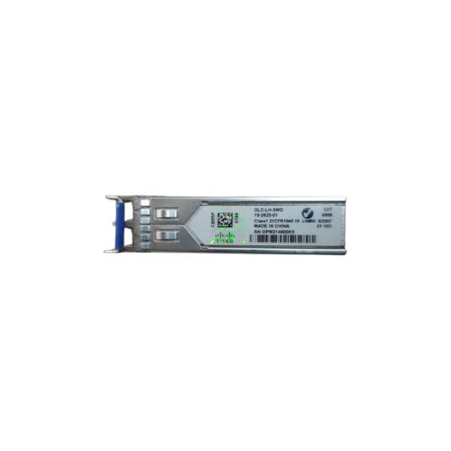 Cisco GLC-LH-SMD 1000BASE-LX/LH SFP