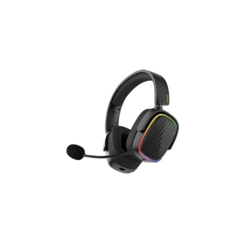 Fantech WHG02 Harmony RGB Wireless Gaming Headphone