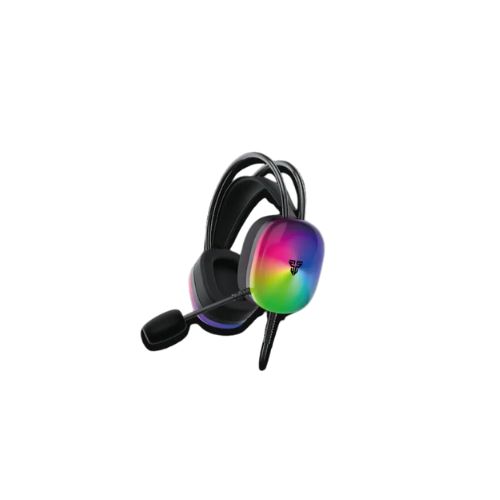 Fantech HG29 Wired Headphones