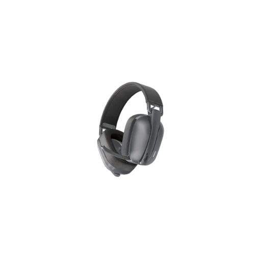 Fantech WHG03 Wireless Headphone