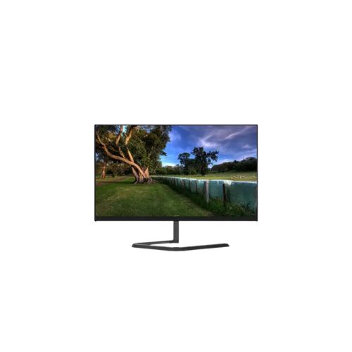 Huntkey M2411 24-inch FHD Monitor