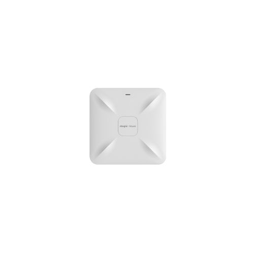 Ruijie RG-RAP2200(E) 1267Mbps Wi-Fi 5 Ceiling Access Point
