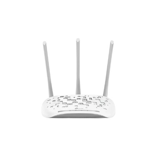 TP-Link TL-WA901ND 450Mbps Wireless N Access Point