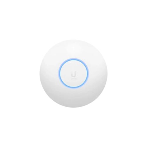 Ubiquiti U6-Lite Dual-Band Access Point