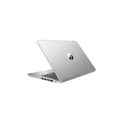HP 240 G9 Core i5 12th Gen 14 Inch FHD Laptop