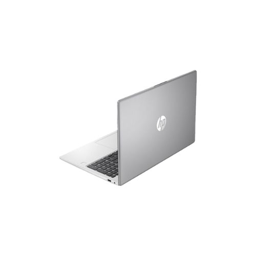 HP 250 G10 Core i5 13th Gen 15.6 Inch FHD Display Laptop