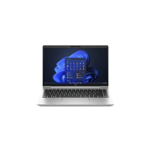 HP Probook 440 G10 Core i5 13th Gen 14 Inch FHD Laptop