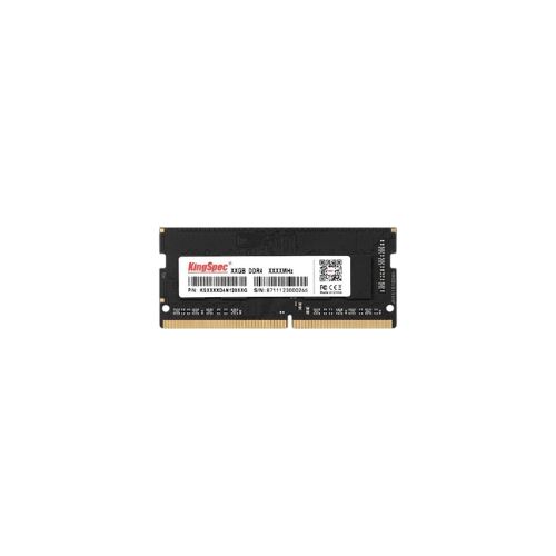 KingSpec 16GB 2666MHz DDR4 laptop RAM | Tech Link
