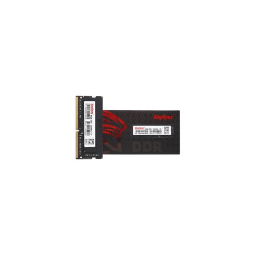 KingSpec 16GB 3200MHz DDR4 laptop RAM