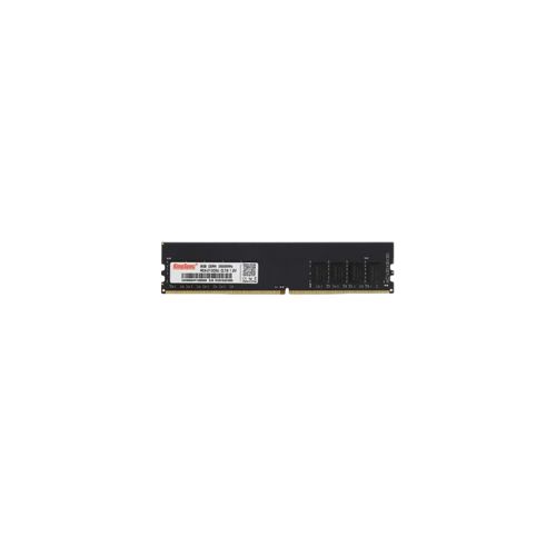 KingSpec 16GB 2666MHz DDR4 Desktop RAM