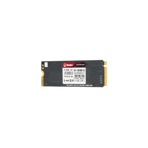 KingSpec N 4TB NVMe M.2 2280 PCIe SSD