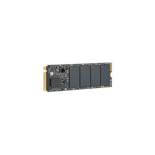 KingSpec XG7000 512GB M.2 PCIe Gen 4.0 NVMe SSD