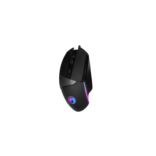 Marvo M411 Wired Gaming Mouse