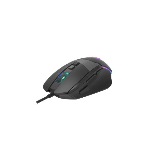 Marvo M411 Wired Gaming Mouse