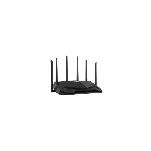 ASUS TUF Gaming AX6000 Dual Band WiFi 6 Gaming Router