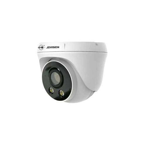 Jovision JVS-A536-HYC 5.0MP Analog Full Color Dome Camera