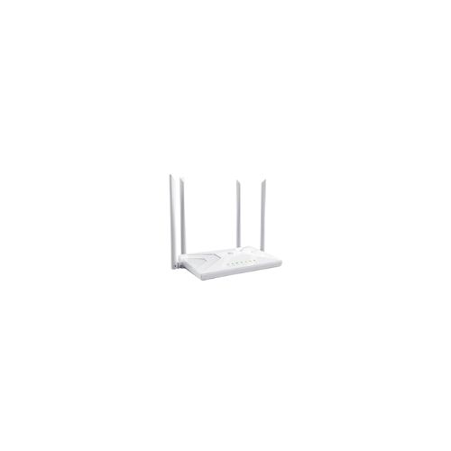 Netis NC21 AC1200 Wireless Dual Band Gigabit Mesh Router